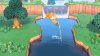 игра Animal Crossing: New Horizons Русская Версия (Switch) USED Б/У для Nintendo Switch