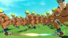Купить игру Naruto Shippuden: Ultimate Ninja Storm (PS3) USED Б/У для Sony Playstation 3