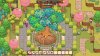 игра Everafter Falls (Switch) для Nintendo Switch