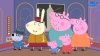 Peppa Pig: World Adventures (Свинка Пеппа: вокруг света) (PS5)
