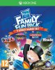 Hasbro Family Fun Pack Русская Версия (Xbox One)