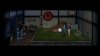 игра AMEDAMA (Switch) для Nintendo Switch