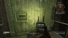 Enemy Territory: Quake Wars (Xbox 360) USED Б/У