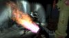 Купить игру Legendary (PS3) для Sony Playstation 3