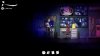 игра The Coma: Recut Русская Версия (Switch) для Nintendo Switch