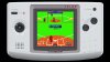 игра Neo Geo Pocket Color Selection Vol.2 (Limited Run)(Switch) для Nintendo Switch