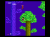 Сборник игр 128 в 1 A-128в1 TANK 90+CHIP and DALE 2+JUNGLE BOOK+LODE RUNNER+M.K.4+WWF SMACK DOWN+D (8 bit) для Денди 
