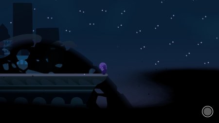 игра Award Winning Indie Gems 4-in-1 (Limited Run) (Switch) для Nintendo Switch