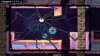 игра Super Meat Boy Forever (Limited Run #116)(Switch) для Nintendo Switch