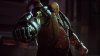 игра Gungrave G.O.R.E Ultimate Enhanced Edition (Switch) для Nintendo Switch