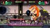 игра Spidersaurs (Limited Run) (Switch) для Nintendo Switch