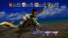 игра Grandia HD Collection (Limited Run #080) (Switch) для Nintendo Switch