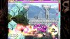 игра Deathsmiles I + II (Switch) для Nintendo Switch