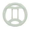 Руль насадка Racing Wheel на джостик (Xbox 360)