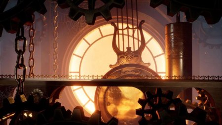 It Takes Two Русская Версия (Xbox One/Series X) 