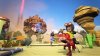 PixARK Русская Версия (Xbox One) 
