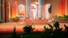 игра American Arcadia Коллекционное издание (Collector's Edition) Русская Версия (Switch) для Nintendo Switch