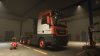 Heavy Cargo: The Truck Simulator (PS5)