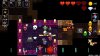 игра Crypt of the NecroDancer Русская Версия (Switch) для Nintendo Switch