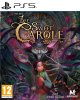 Bye Sweet Carole (PS5)