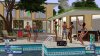The Sims 3 (Xbox 360) USED Б/У