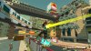 Bomb Rush Cyberfunk (Xbox One/Series X) 