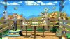 Купить игру Веселая ярмарка (Carnival Island) Русская Версия для PlayStation Move (PS3) USED Б/У для Sony Playstation 3