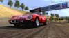 Купить игру Ferrari Challenge: Trofeo Pirelli (PS3) USED Б/У для Sony Playstation 3