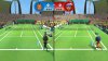 игра Instant Sports (Switch) для Nintendo Switch