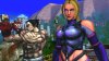 Купить игру Street Fighter X Tekken Русская Версия (PS3) для Sony Playstation 3