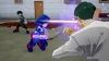 игра My Hero One's Justice 2 (Switch) USED Б/У для Nintendo Switch
