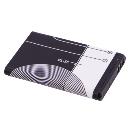 Портативная игровая приставка 8 bit PGP AIO Junior FC25b (500 в 1) + 500 встроенных игр (Зеленый) для 8 bit, Денди (Dendy)