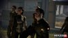 Mass Effect 2 Русская Версия (Xbox 360/Xbox One) USED Б/У