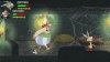 игра Asterix and Obelix Slap Them All! 2 Русская Версия (Switch) для Nintendo Switch