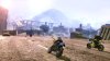 игра Road Redemption Русская Версия (Switch) для Nintendo Switch