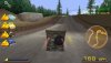 Тачки (Cars) Essentials (PSP) USED Б/У 
