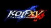 The King of Fighters XV Русская Версия (PS5)