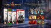 King's Bounty 2 (II) Day One Edition (Издание первого дня) Русская Версия (Xbox One) 
