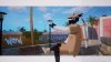 игра Rooftops and Alleys: The Parkour Game Dual Pack Edition Русская Версия (Switch) для Nintendo Switch