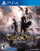 Tactics Ogre: Reborn (PS4/PS5)