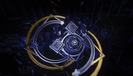 Игра FORM + Twilight Path (только для PS VR) (PS4) Playstation 4