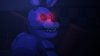 игра Five Nights at Freddy's: Into the Pit Русская Версия (Switch) для Nintendo Switch