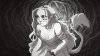 игра Slay the Princess The Pristine Cut Специальное Издание (Special Edition) Русская Версия (Switch) для Nintendo Switch