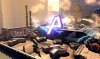 LEGO Marvel: Super Heroes Русская Версия (Xbox 360)