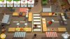 игра Overcooked: Special Edition (Адская кухня) (Switch) для Nintendo Switch