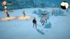 игра Eternal Radiance (Switch) для Nintendo Switch