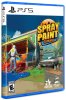 Spray Paint Simulator (Limited Run #181) (PS5)