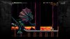 игра La-Mulana 1 & 2: Hidden Treasures Edition (Switch) для Nintendo Switch