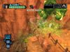 Облачно, возможны осадки в виде фрикаделек (Cloudy With a Chance of Meatballs) Box (PC) 