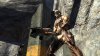 Купить игру Fracture (PS3) USED Б/У для Sony Playstation 3